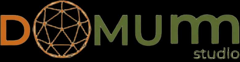 Domumm Studio