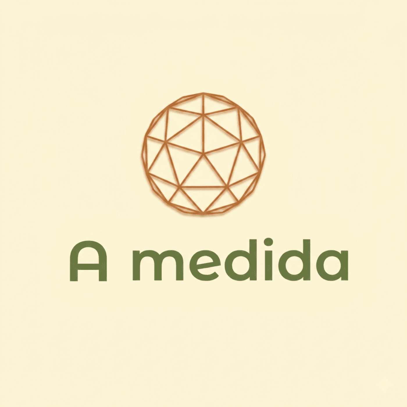 Proyecto a medida de Domumm Studio, mueble artesanal en La Plata.